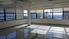 Foto 2 de Sala Comercial para alugar, 210m² em Jardim América, São Paulo