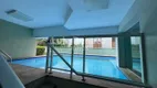 Foto 17 de Apartamento com 3 Quartos à venda, 87m² em Lourdes, Belo Horizonte