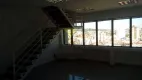 Foto 5 de Sala Comercial para venda ou aluguel, 85m² em Centro, Mogi das Cruzes