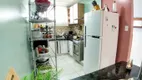 Foto 4 de Apartamento com 2 Quartos à venda, 65m² em Sagrada Família, Belo Horizonte