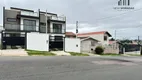 Foto 60 de Sobrado com 3 Quartos à venda, 130m² em Portão, Curitiba