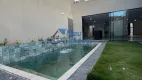 Foto 22 de Sobrado com 4 Quartos à venda, 400m² em Guara I, Brasília