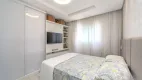 Foto 6 de Apartamento com 3 Quartos à venda, 160m² em Centro, Balneário Camboriú
