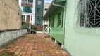 Foto 3 de Lote/Terreno à venda, 346m² em Sao Joao, Itajaí