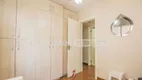 Foto 11 de Apartamento com 3 Quartos à venda, 94m² em Vila Ipiranga, Porto Alegre