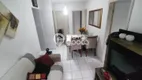 Foto 4 de Apartamento com 3 Quartos à venda, 51m² em Quintino Bocaiúva, Rio de Janeiro