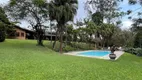 Foto 28 de Casa de Condomínio com 4 Quartos à venda, 970m² em Chácara Santa Lúcia dos Ypês, Carapicuíba