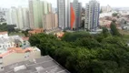 Foto 5 de Apartamento com 2 Quartos à venda, 65m² em Jardim Bela Vista, Santo André