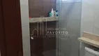 Foto 37 de Apartamento com 3 Quartos à venda, 84m² em Jardim do Lago, Jundiaí