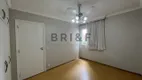 Foto 18 de Apartamento com 2 Quartos à venda, 88m² em Campo Belo, São Paulo