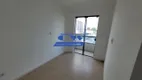 Foto 11 de Apartamento com 3 Quartos para alugar, 64m² em Cidade Jardim, São José dos Pinhais