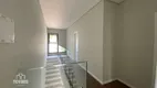 Foto 4 de Sobrado com 3 Quartos à venda, 210m² em América, Joinville