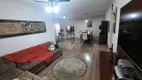 Foto 5 de Casa com 4 Quartos à venda, 205m² em Jardim Parque Jupiá, Piracicaba