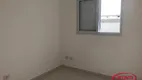 Foto 10 de Apartamento com 2 Quartos à venda, 45m² em Santa Teresinha, São Paulo