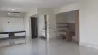 Foto 4 de Apartamento com 3 Quartos para alugar, 153m² em Jardim Madalena, Campinas