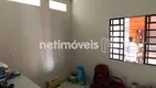 Foto 5 de Casa com 8 Quartos à venda, 360m² em Santa Branca, Belo Horizonte