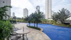 Foto 14 de Apartamento com 4 Quartos à venda, 288m² em Setor Bueno, Goiânia