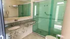 Foto 7 de Flat com 1 Quarto para alugar, 29m² em Morumbi, São Paulo