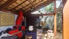 Foto 31 de Casa com 4 Quartos à venda, 530m² em Castelo, Belo Horizonte