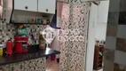 Foto 28 de Apartamento com 2 Quartos à venda, 74m² em Rio Comprido, Rio de Janeiro