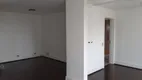 Foto 3 de Apartamento com 3 Quartos à venda, 105m² em Jardim América, São Paulo