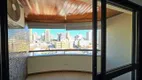 Foto 25 de Apartamento com 3 Quartos à venda, 104m² em Vila Seixas, Ribeirão Preto