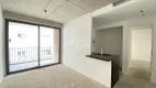 Foto 4 de Apartamento com 2 Quartos à venda, 55m² em Perdizes, São Paulo