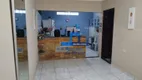 Foto 33 de Casa com 4 Quartos à venda, 400m² em Caetés II, Abreu E Lima