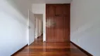 Foto 7 de Apartamento com 3 Quartos à venda, 100m² em Anchieta, Belo Horizonte