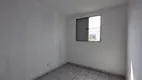 Foto 7 de Apartamento com 2 Quartos à venda, 55m² em Butantã, São Paulo