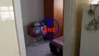 Foto 16 de Apartamento com 3 Quartos à venda, 214m² em Centro, Campinas