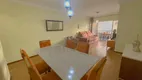 Foto 8 de Apartamento com 3 Quartos à venda, 105m² em Vila Nova, Cabo Frio