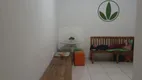 Foto 25 de Casa com 3 Quartos à venda, 331m² em Fundinho, Uberlândia
