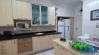 Foto 7 de Apartamento com 3 Quartos à venda, 160m² em Jardim América, São Paulo