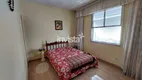 Foto 10 de Apartamento com 2 Quartos à venda, 108m² em Aparecida, Santos