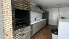 Foto 22 de Apartamento com 3 Quartos à venda, 110m² em Brisamar, João Pessoa