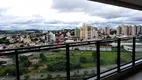 Foto 19 de Apartamento com 3 Quartos à venda, 113m² em Campos Elisios, Jundiaí