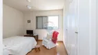 Foto 28 de Apartamento com 4 Quartos à venda, 174m² em Morumbi, São Paulo