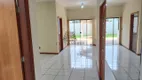 Foto 4 de Casa de Condomínio com 3 Quartos à venda, 162m² em Jardim dos Flamboyants, Araraquara