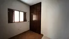 Foto 8 de Lote/Terreno à venda, 1230m² em Centro, Uberlândia