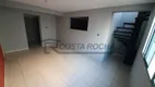 Foto 22 de Casa com 3 Quartos à venda, 296m² em Jardim Celani, Salto