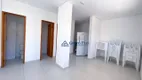 Foto 18 de Apartamento com 2 Quartos à venda, 45m² em Aricanduva, São Paulo