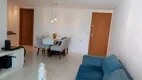 Foto 5 de Apartamento com 3 Quartos à venda, 105m² em Boa Viagem, Recife