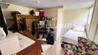 Foto 2 de Apartamento com 7 Quartos à venda, 256m² em Gávea, Rio de Janeiro