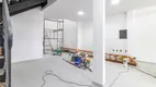 Foto 8 de Prédio Comercial para venda ou aluguel, 64m² em Vila Clementino, São Paulo