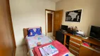 Foto 10 de Apartamento com 2 Quartos à venda, 69m² em Marapé, Santos