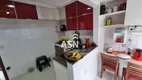Foto 10 de Apartamento com 5 Quartos à venda, 98m² em Jardim Bela Vista, Rio das Ostras
