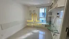 Foto 8 de Apartamento com 3 Quartos à venda, 165m² em Patamares, Salvador