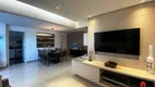 Foto 9 de Apartamento com 3 Quartos à venda, 120m² em Buritis, Belo Horizonte