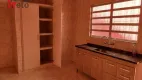 Foto 4 de Sobrado com 3 Quartos à venda, 95m² em Pirituba, São Paulo